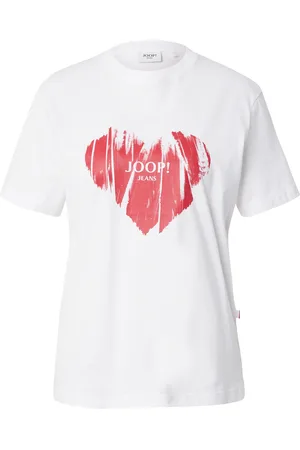 JOOP! Maglietta 