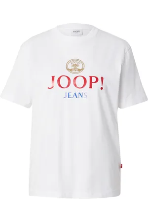 JOOP! Maglietta 