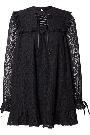 Miss Selfridge Abito
