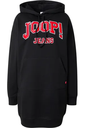 JOOP! Abito 