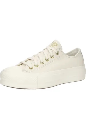 Converse Sneaker bassa 