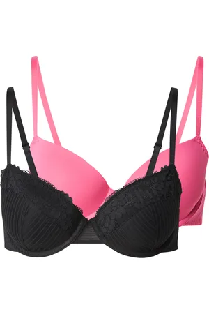 Dorina Reggiseno