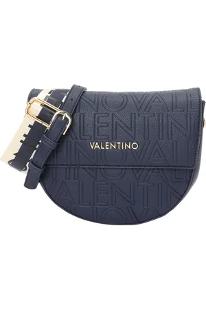 VALENTINO Borsa a tracolla 