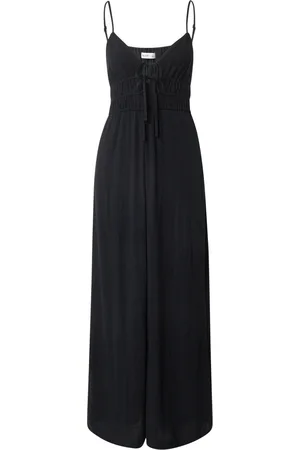 Hollister Tuta jumpsuit