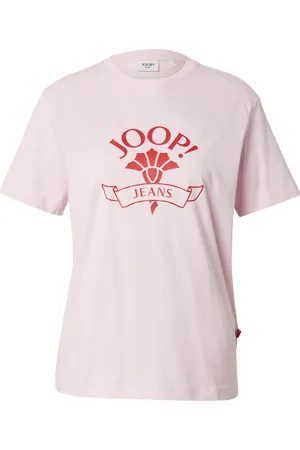 JOOP! Maglietta 