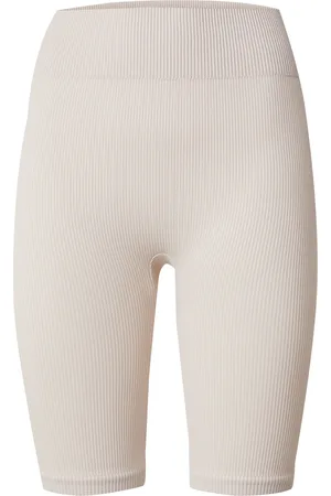ONLY Pantaloni sportivi 