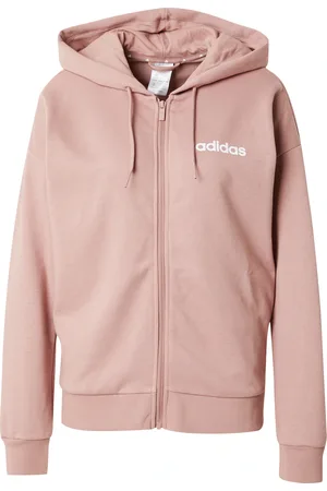 adidas Giacca di felpa sportiva 