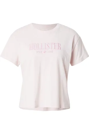 Hollister Maglietta