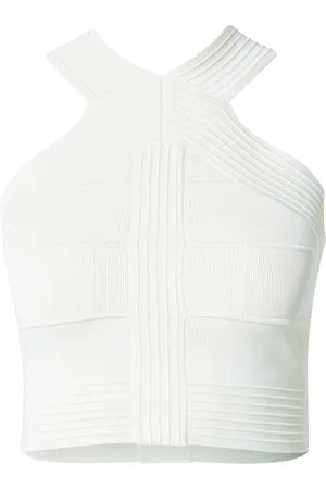 Guess Top in maglia 