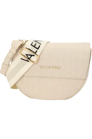 VALENTINO Borsa a tracolla 