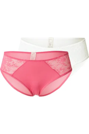 Dorina Slip