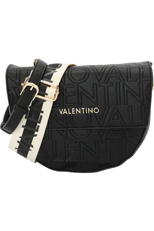 VALENTINO Borsa a tracolla 