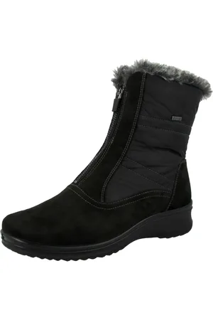 ARA Boots da neve