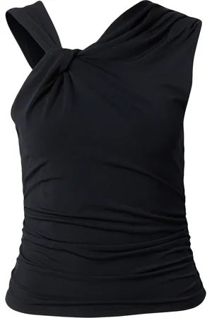 Abercrombie & Fitch Top