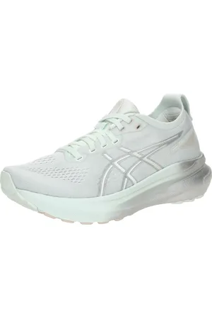 Asics Scarpa da corsa 