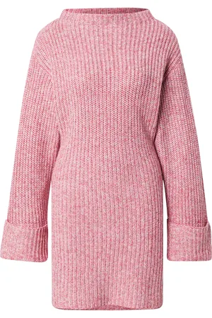 Lindex Abito in maglia 