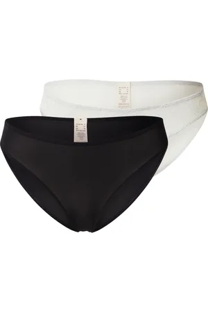 Dorina Slip