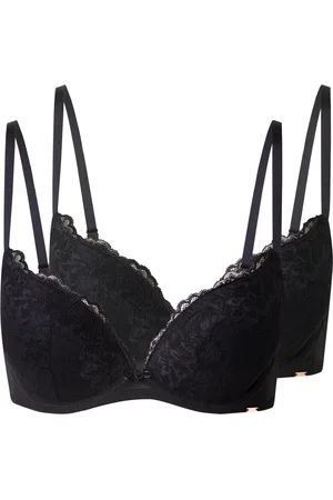 Dorina Reggiseno