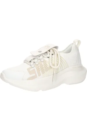 Steve Madden Sneaker bassa 