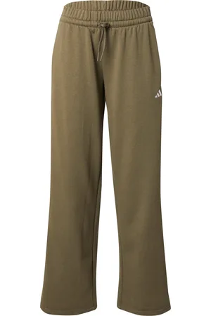 adidas Pantaloni sportivi