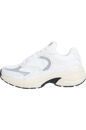Tommy Hilfiger Sneaker bassa 