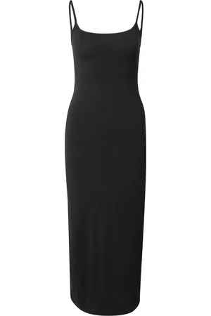 Miss Selfridge Abito