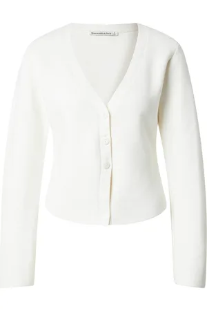 Abercrombie & Fitch Giacchetta