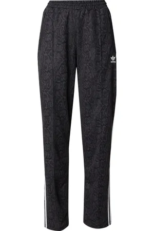 adidas Pantaloni