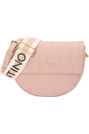 VALENTINO Borsa a tracolla 