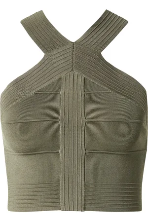 Guess Top in maglia 