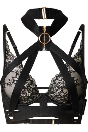 Hunkemöller Reggiseno 