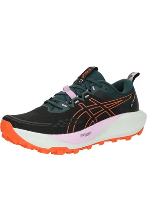 Asics Scarpa da corsa 