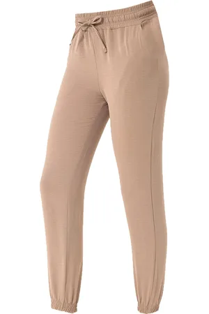 Dandalo Pantaloni