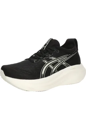 Asics Scarpa da corsa 