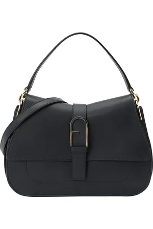 Furla Borsa a mano