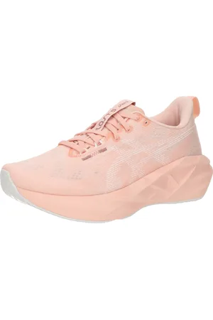 Asics Scarpa da corsa 
