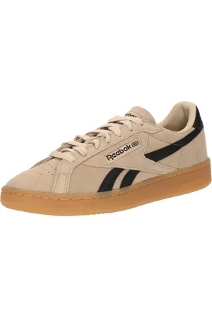 Reebok Sneaker bassa 