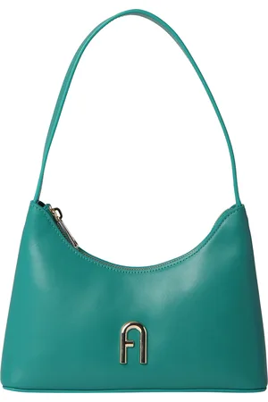 Furla Borsa a spalla