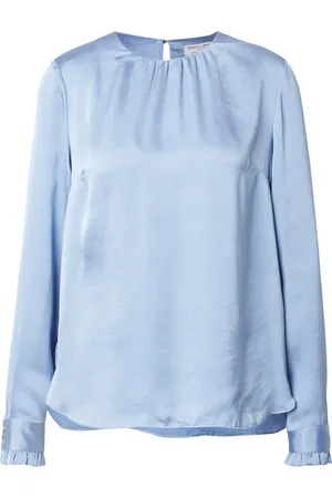 Lindex Camicia da donna 