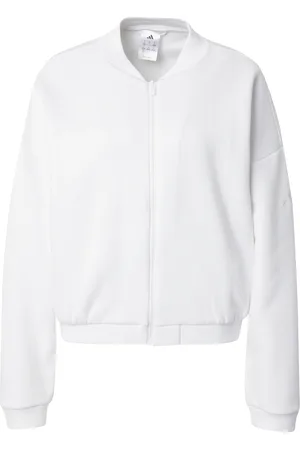 adidas Giacca di felpa sportiva 
