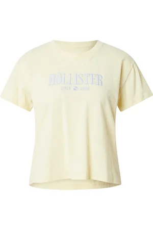 Hollister Maglietta