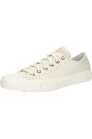 Converse Sneaker bassa 