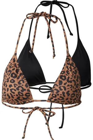 Dorina Top per bikini