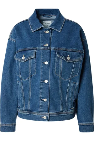 Hollister Giacca di mezza stagione