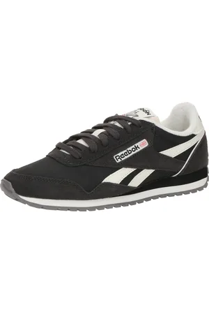 Reebok Sneaker bassa 