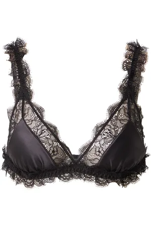 LOVE Stories Reggiseno