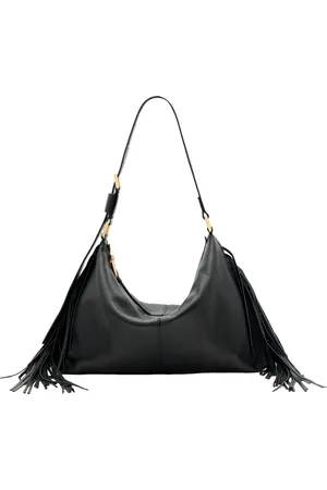 AllSaints Borsa a spalla 