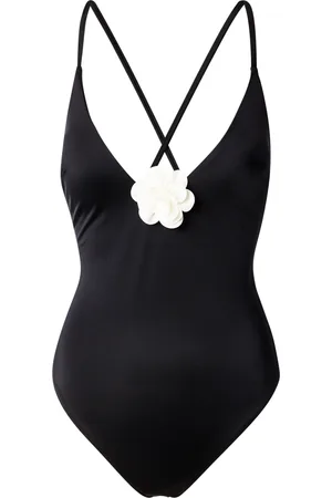 Dorina Costume intero