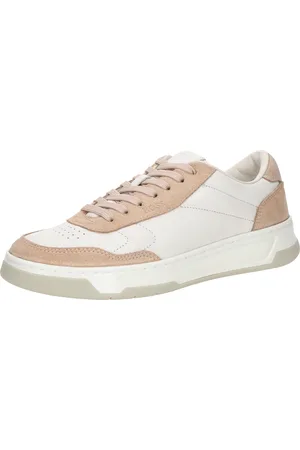 HUGO BOSS Sneaker bassa 