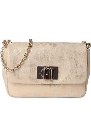 Furla Borsa a tracolla 